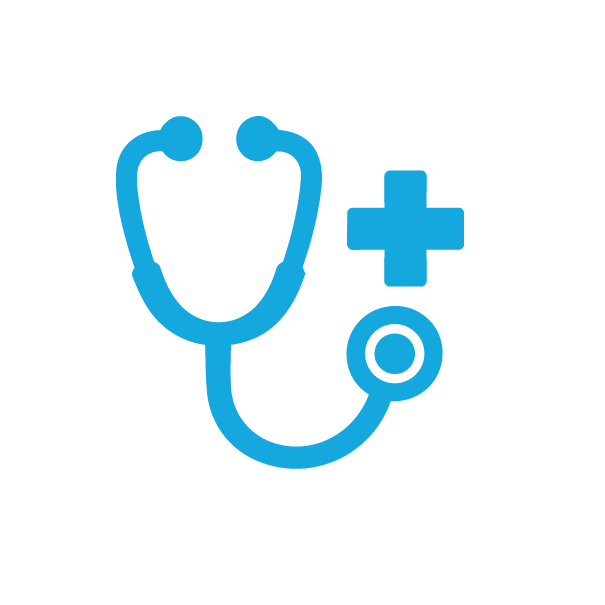 Hospice Icons-RN