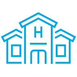 continuum-of-care-icon