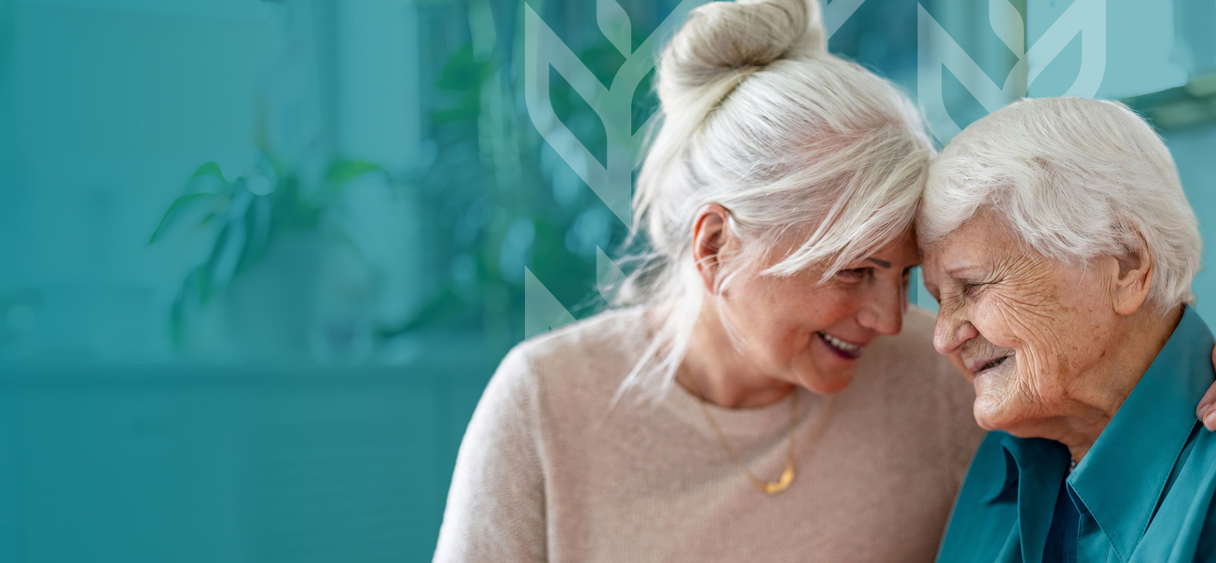 elderly-woman-and-adult-daughter-smiling-together-header