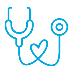 local-service-icon