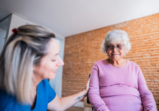 nursing-home-occupational-therapy-help