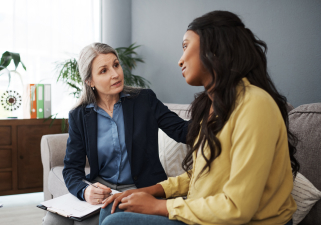 social-worker-supporting-adult-daughter