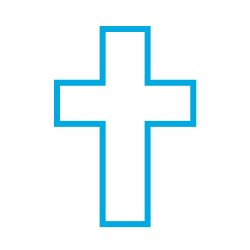 spiritual-care-icon