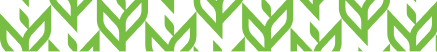 Green BG